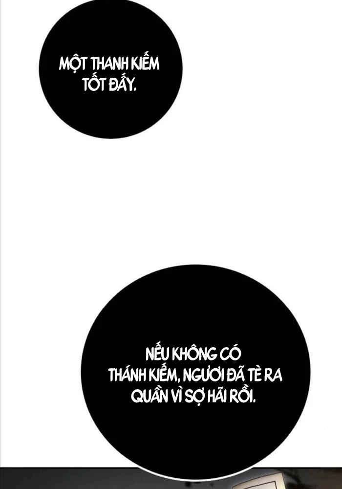 Tôi Mạnh Hơn Anh Hùng Chapter 68 - Trang 4