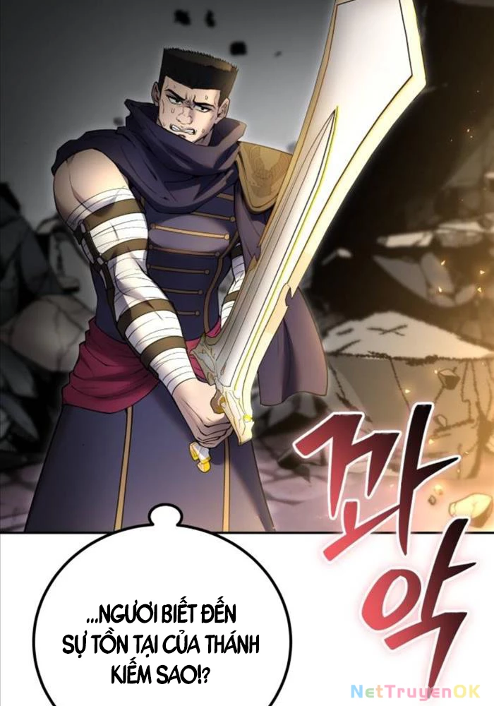 Tôi Mạnh Hơn Anh Hùng Chapter 68 - Trang 4