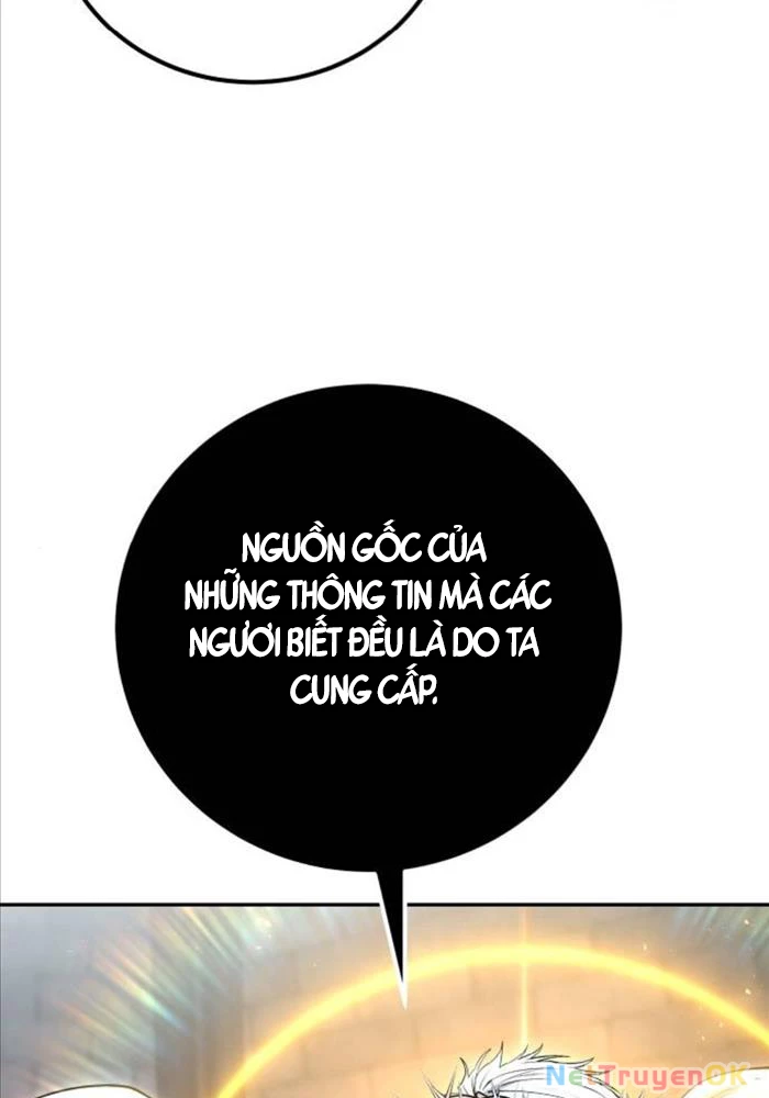 Tôi Mạnh Hơn Anh Hùng Chapter 68 - Trang 4