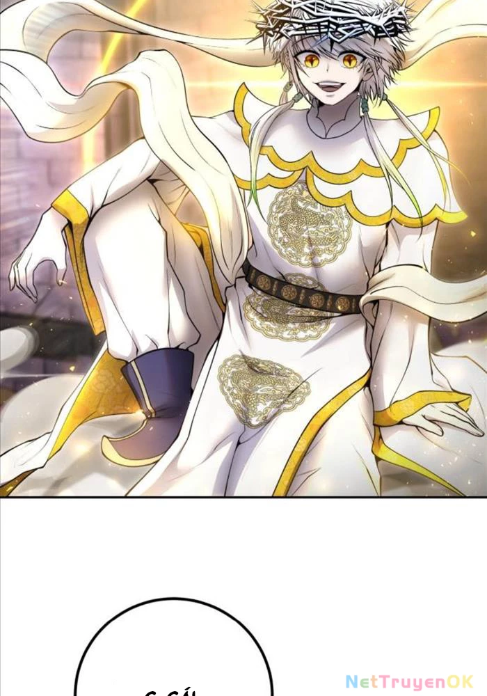 Tôi Mạnh Hơn Anh Hùng Chapter 68 - Trang 4