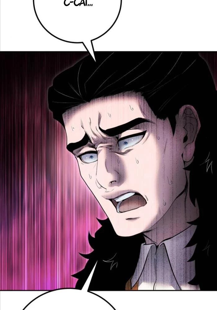 Tôi Mạnh Hơn Anh Hùng Chapter 68 - Trang 4