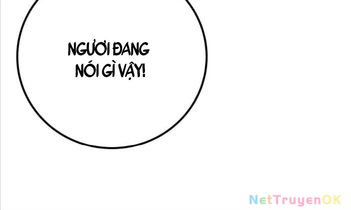 Tôi Mạnh Hơn Anh Hùng Chapter 68 - Trang 4