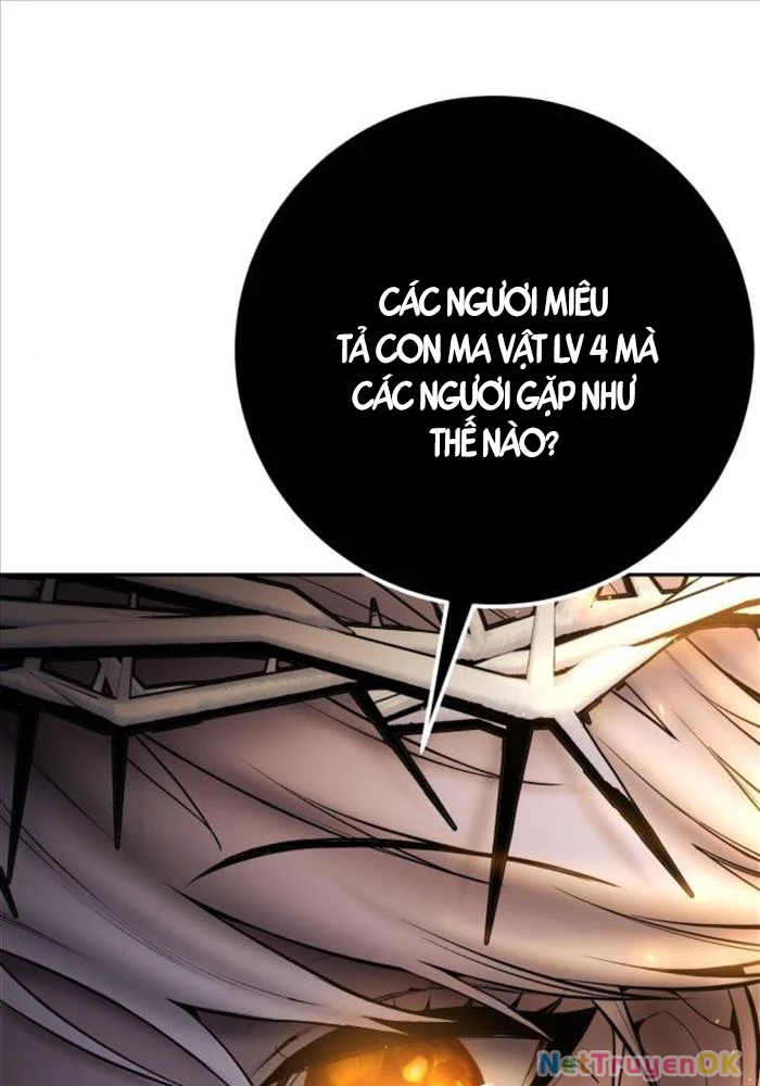 Tôi Mạnh Hơn Anh Hùng Chapter 68 - Trang 4