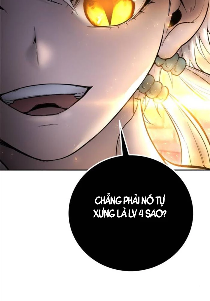 Tôi Mạnh Hơn Anh Hùng Chapter 68 - Trang 4