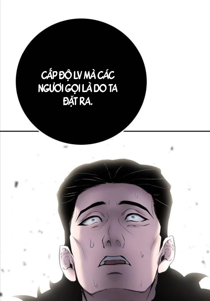 Tôi Mạnh Hơn Anh Hùng Chapter 68 - Trang 4