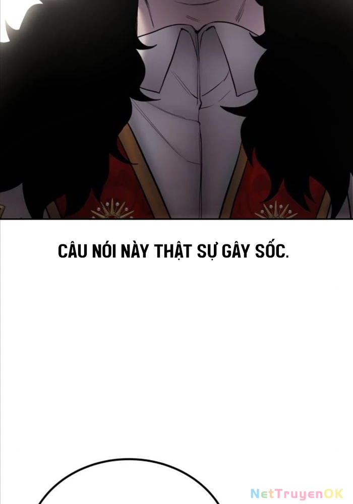 Tôi Mạnh Hơn Anh Hùng Chapter 68 - Trang 4