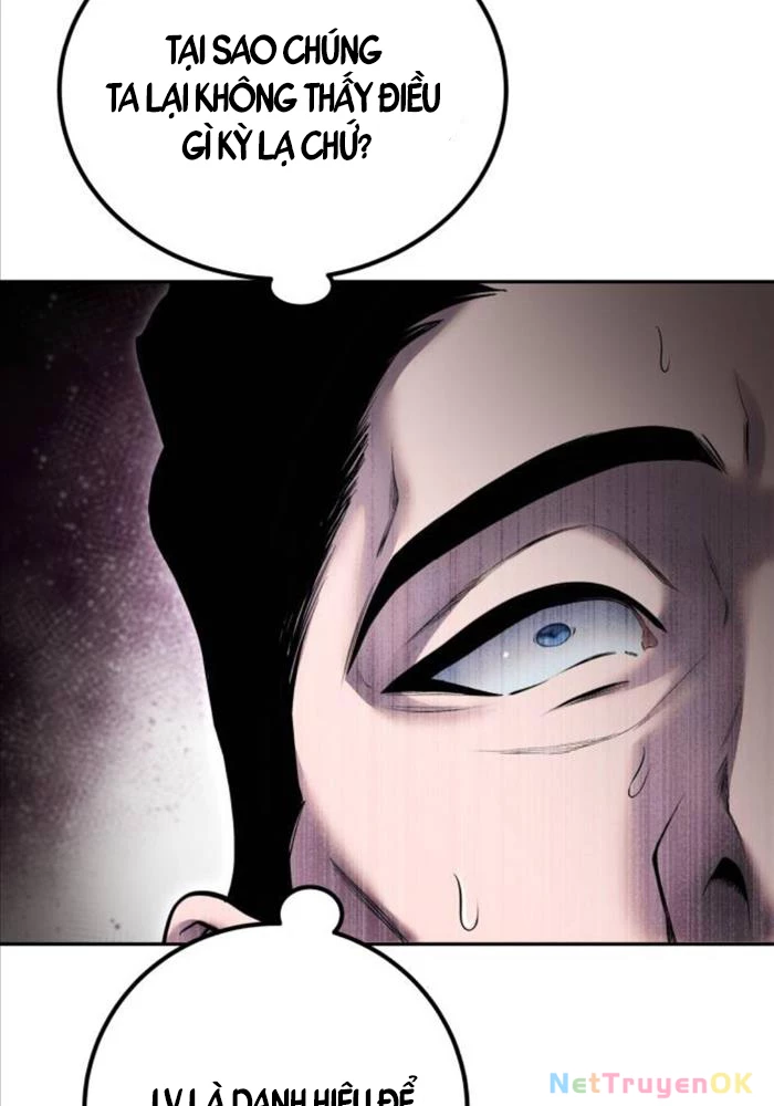 Tôi Mạnh Hơn Anh Hùng Chapter 68 - Trang 4