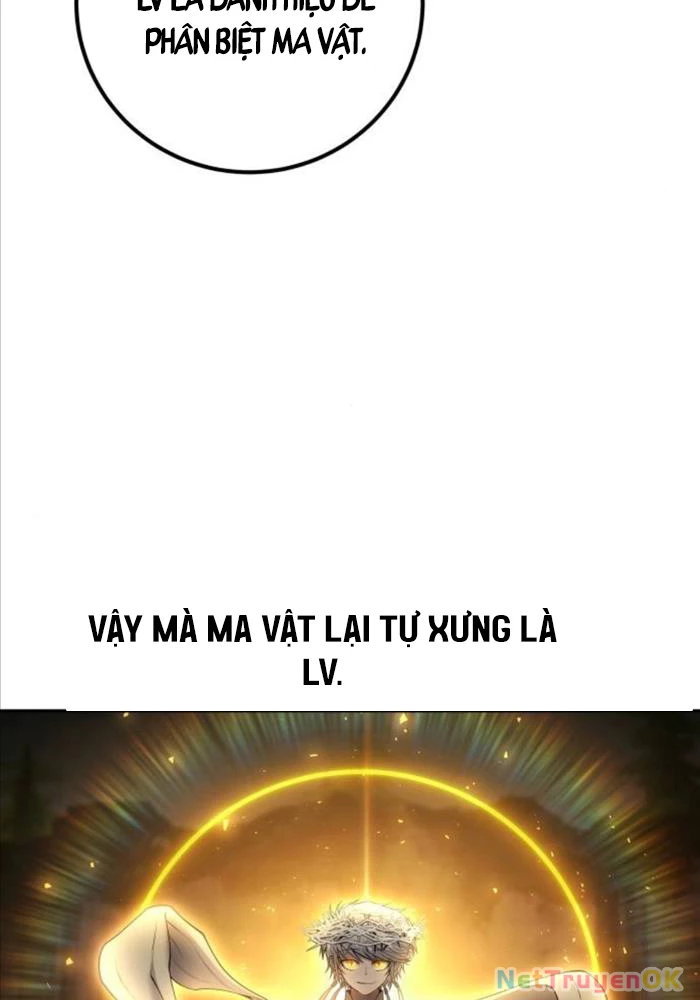 Tôi Mạnh Hơn Anh Hùng Chapter 68 - Trang 4