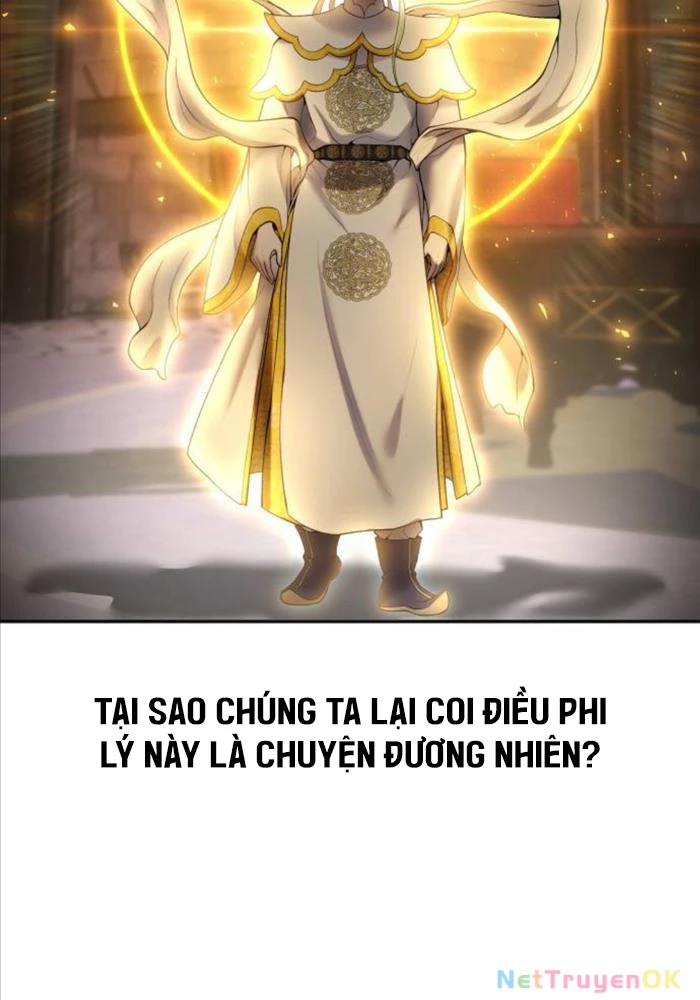 Tôi Mạnh Hơn Anh Hùng Chapter 68 - Trang 4