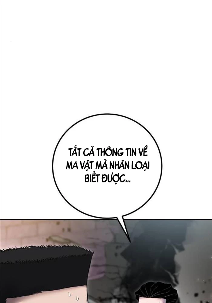 Tôi Mạnh Hơn Anh Hùng Chapter 68 - Trang 4