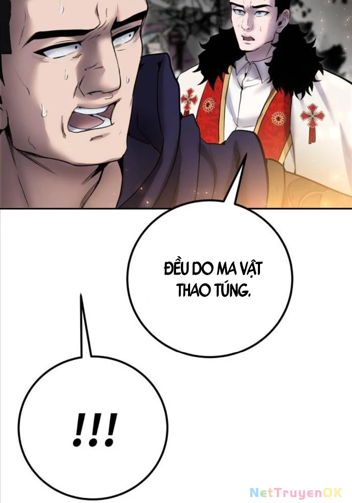 Tôi Mạnh Hơn Anh Hùng Chapter 68 - Trang 4