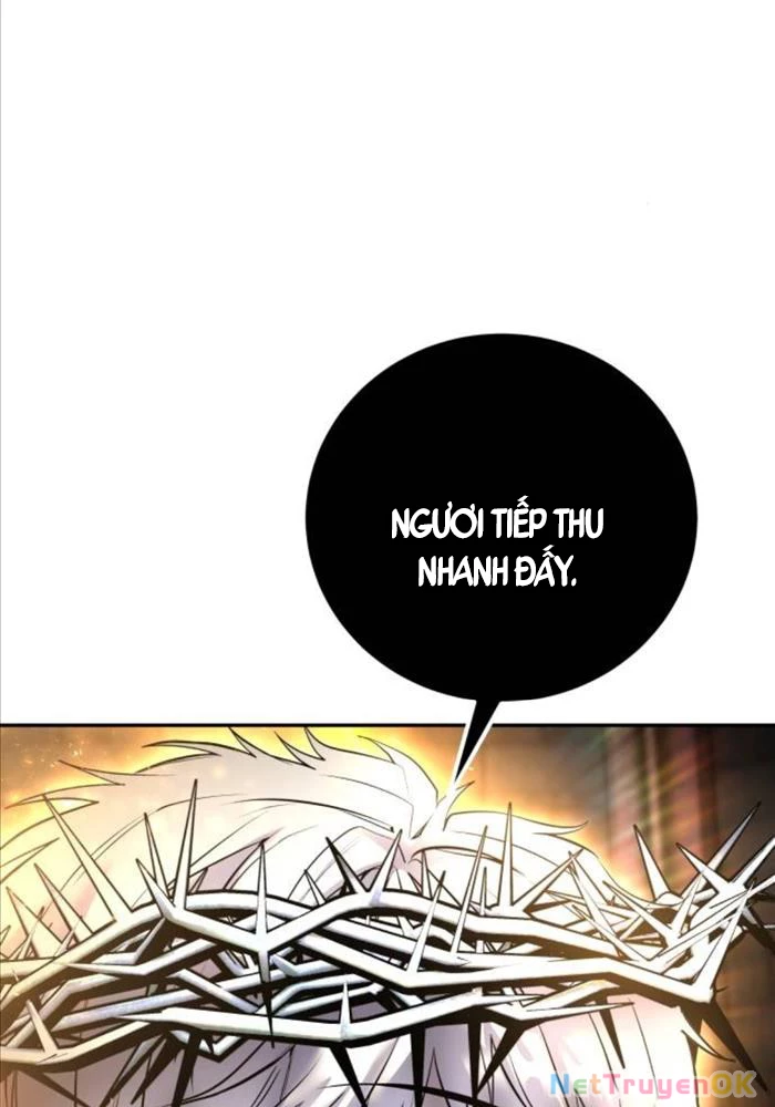 Tôi Mạnh Hơn Anh Hùng Chapter 68 - Trang 4