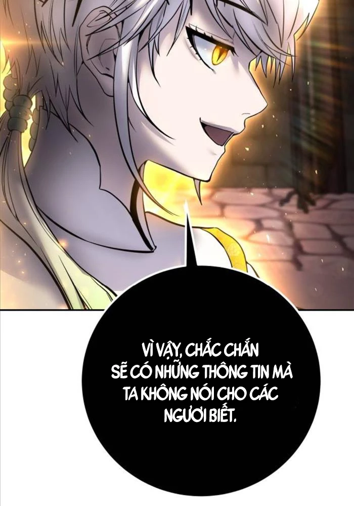 Tôi Mạnh Hơn Anh Hùng Chapter 68 - Trang 4