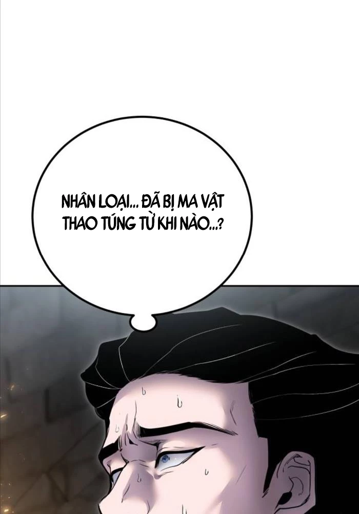 Tôi Mạnh Hơn Anh Hùng Chapter 68 - Trang 4