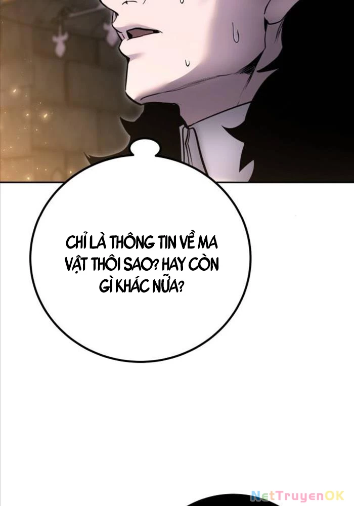 Tôi Mạnh Hơn Anh Hùng Chapter 68 - Trang 4