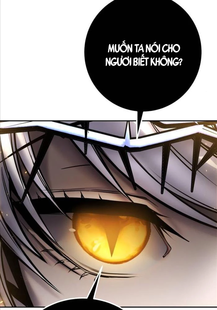 Tôi Mạnh Hơn Anh Hùng Chapter 68 - Trang 4