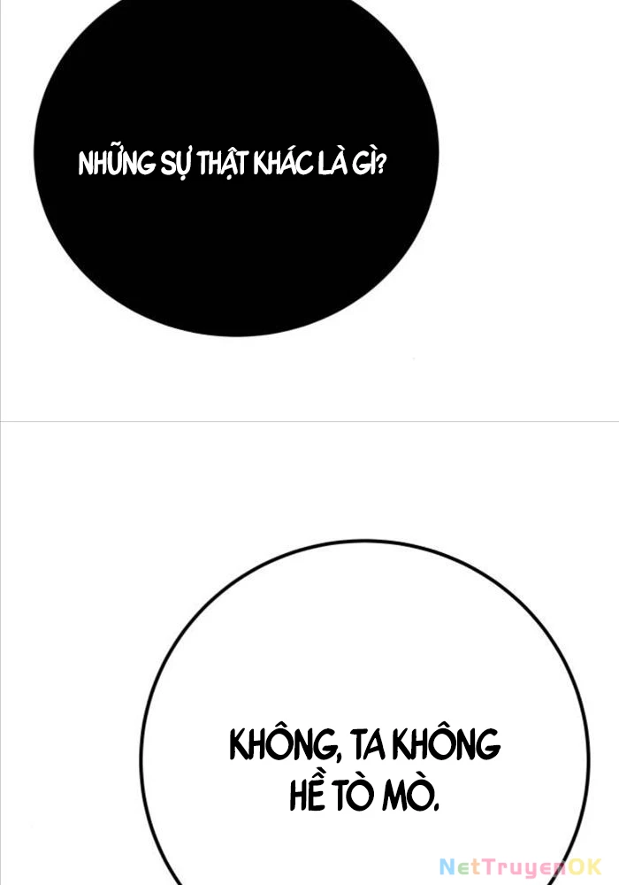 Tôi Mạnh Hơn Anh Hùng Chapter 68 - Trang 4