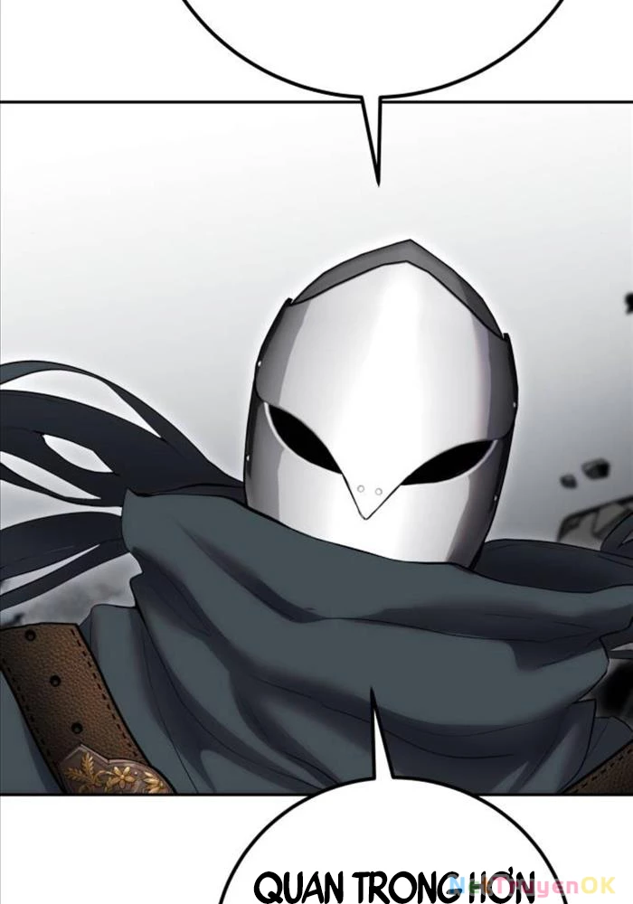 Tôi Mạnh Hơn Anh Hùng Chapter 68 - Trang 4