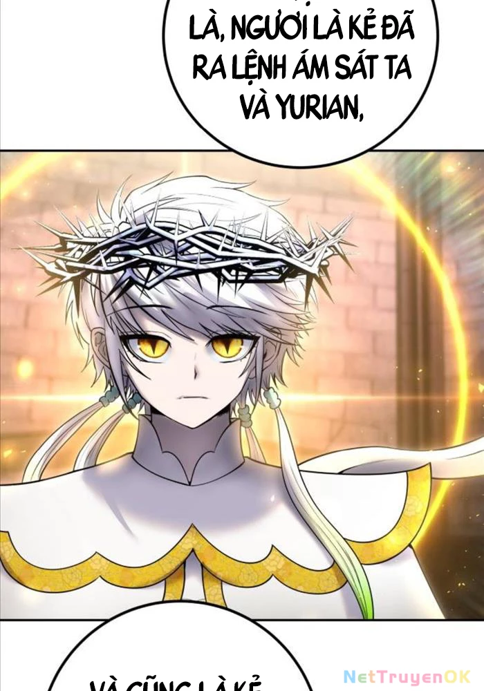 Tôi Mạnh Hơn Anh Hùng Chapter 68 - Trang 4