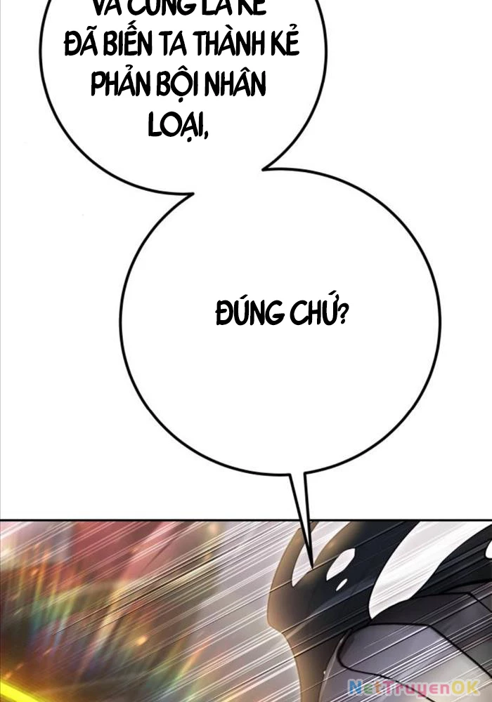 Tôi Mạnh Hơn Anh Hùng Chapter 68 - Trang 4