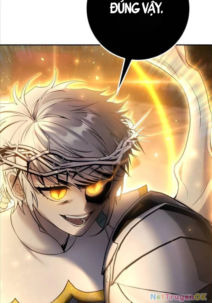 Tôi Mạnh Hơn Anh Hùng Chapter 68 - Trang 4