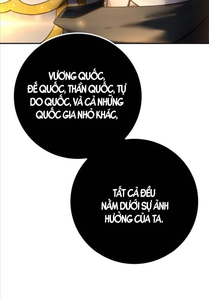 Tôi Mạnh Hơn Anh Hùng Chapter 68 - Trang 4