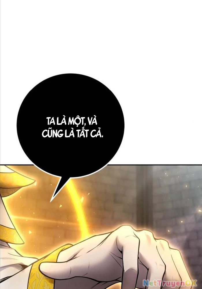 Tôi Mạnh Hơn Anh Hùng Chapter 68 - Trang 4