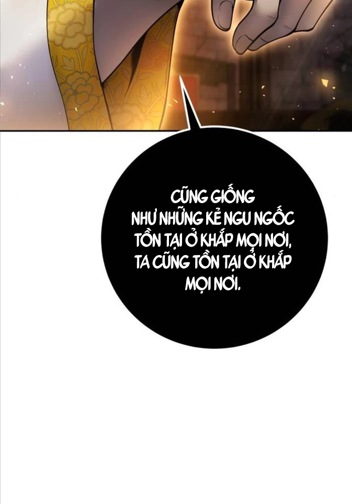 Tôi Mạnh Hơn Anh Hùng Chapter 68 - Trang 4