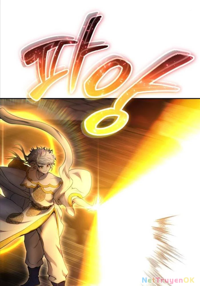 Tôi Mạnh Hơn Anh Hùng Chapter 68 - Trang 4