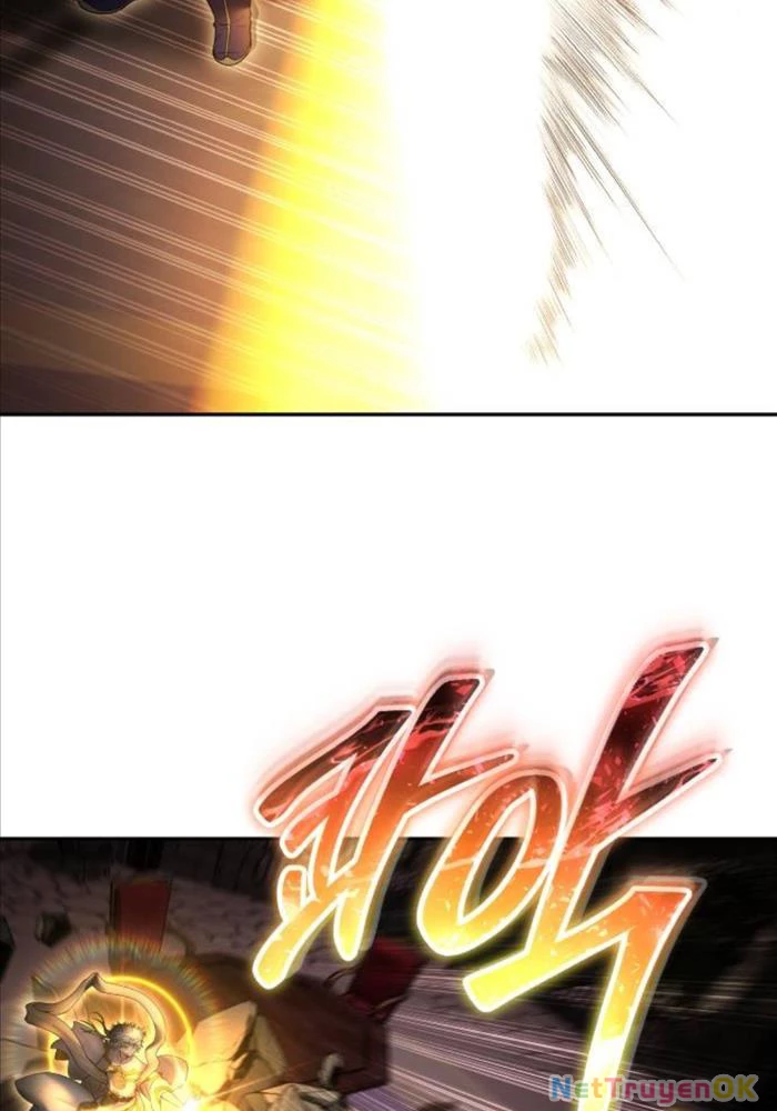 Tôi Mạnh Hơn Anh Hùng Chapter 68 - Trang 4