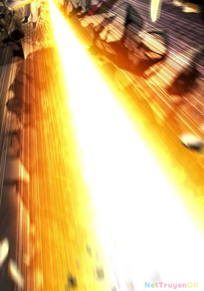 Tôi Mạnh Hơn Anh Hùng Chapter 68 - Trang 4