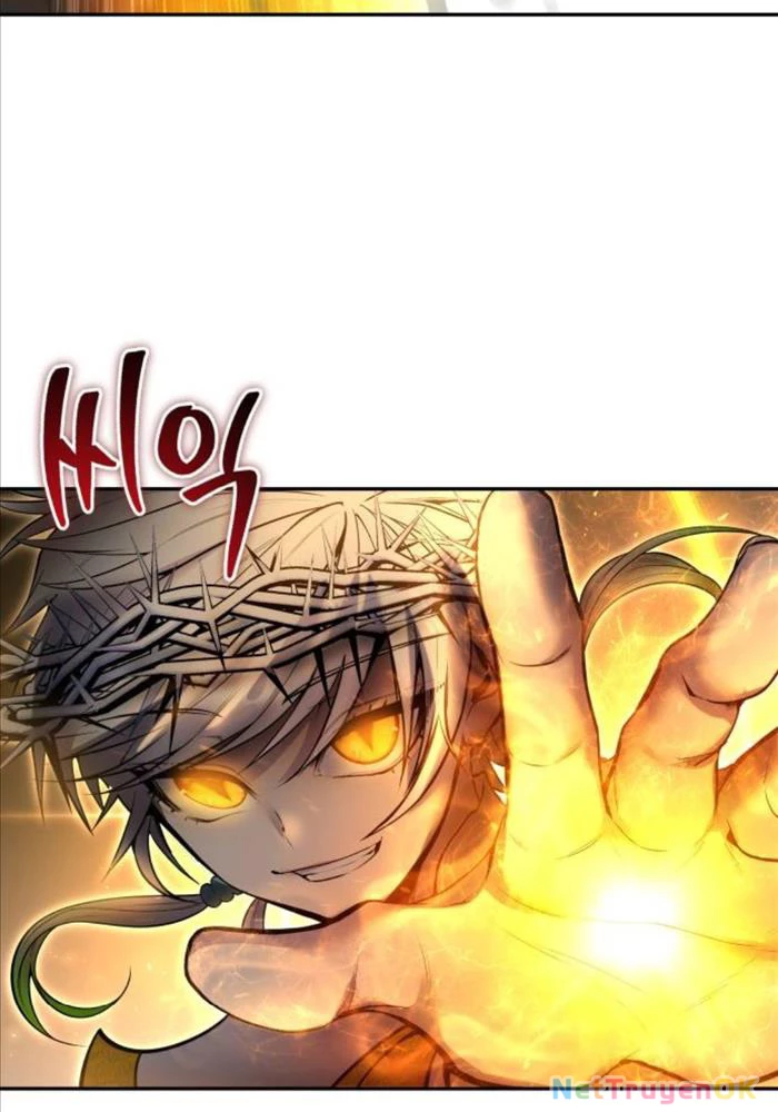 Tôi Mạnh Hơn Anh Hùng Chapter 68 - Trang 4