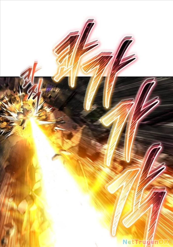 Tôi Mạnh Hơn Anh Hùng Chapter 68 - Trang 4