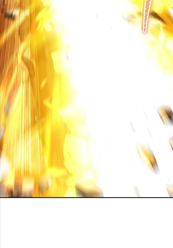 Tôi Mạnh Hơn Anh Hùng Chapter 68 - Trang 4