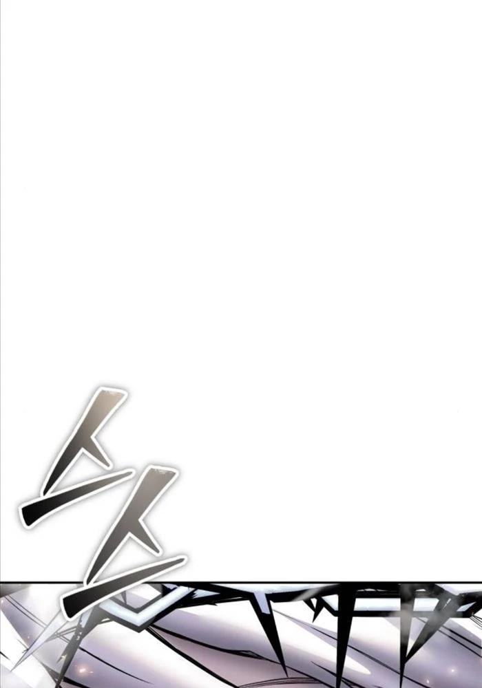 Tôi Mạnh Hơn Anh Hùng Chapter 68 - Trang 4