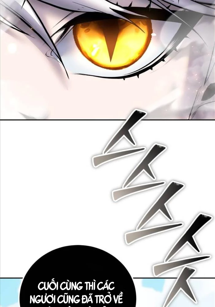 Tôi Mạnh Hơn Anh Hùng Chapter 68 - Trang 4