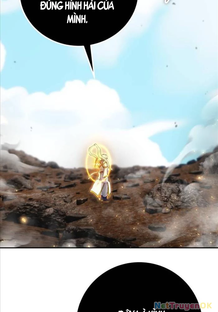 Tôi Mạnh Hơn Anh Hùng Chapter 68 - Trang 4