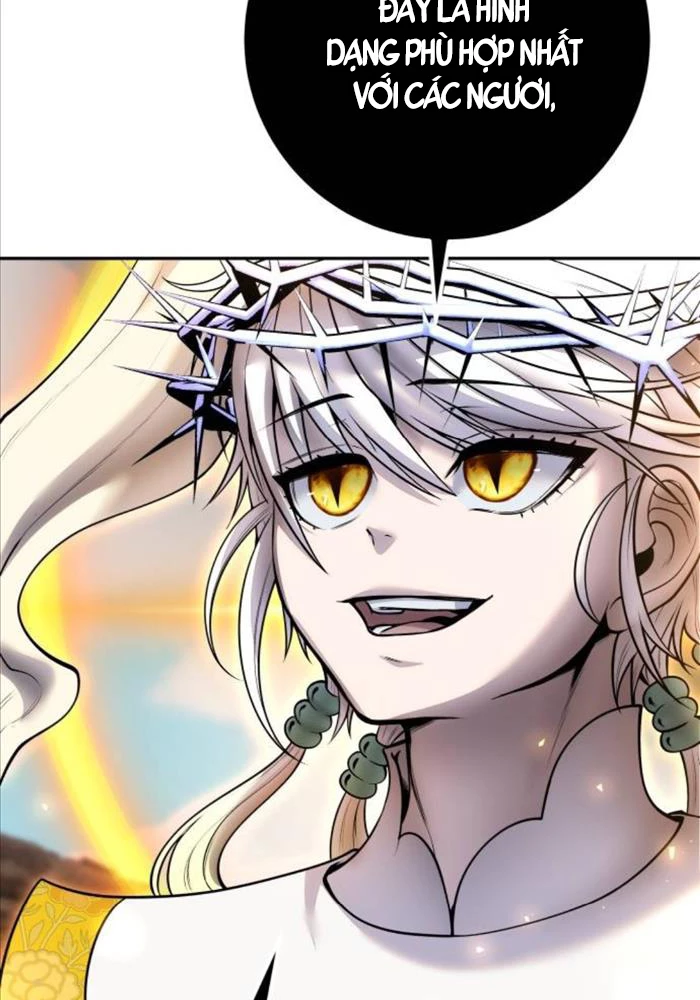 Tôi Mạnh Hơn Anh Hùng Chapter 68 - Trang 4