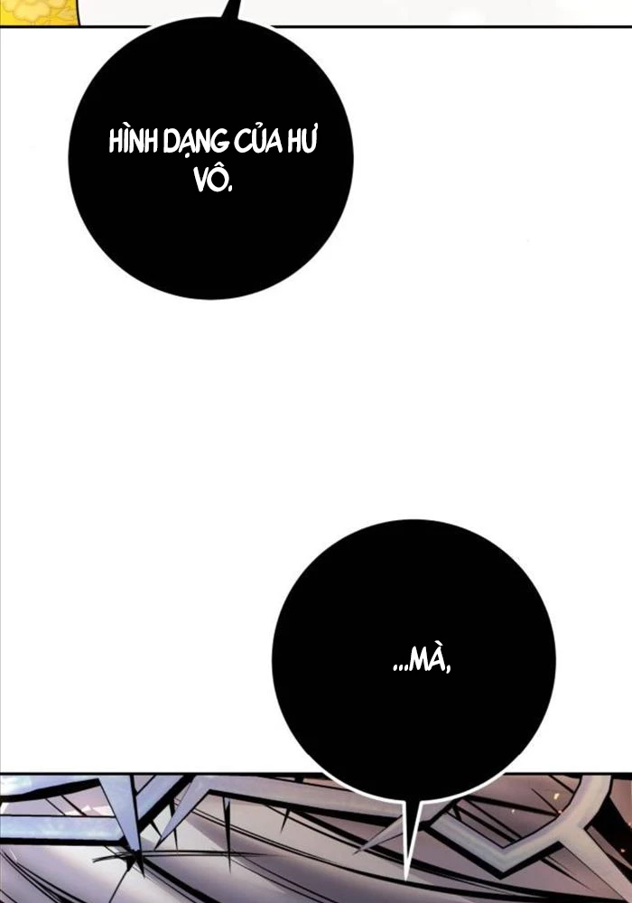 Tôi Mạnh Hơn Anh Hùng Chapter 68 - Trang 4