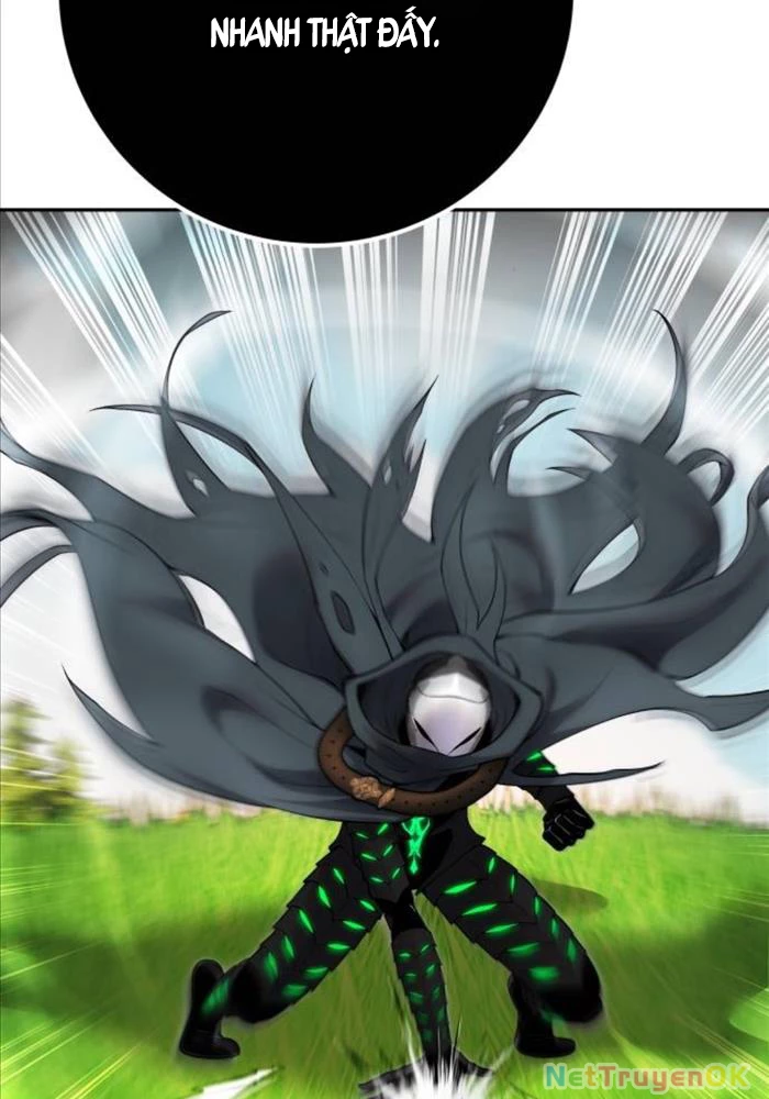 Tôi Mạnh Hơn Anh Hùng Chapter 68 - Trang 4