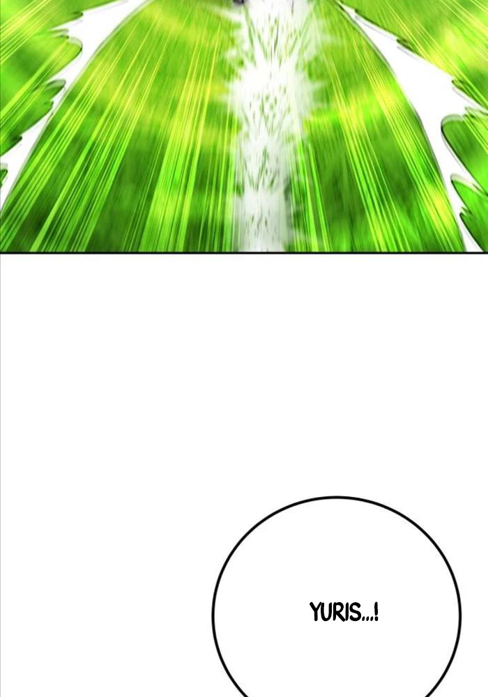 Tôi Mạnh Hơn Anh Hùng Chapter 68 - Trang 4