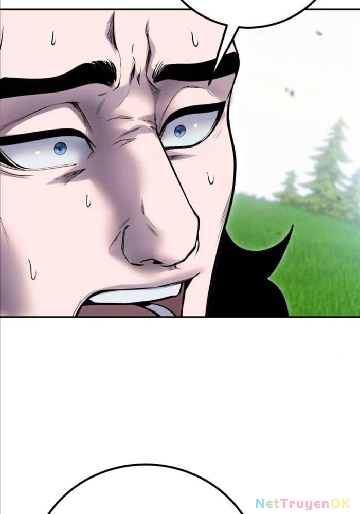 Tôi Mạnh Hơn Anh Hùng Chapter 68 - Trang 4