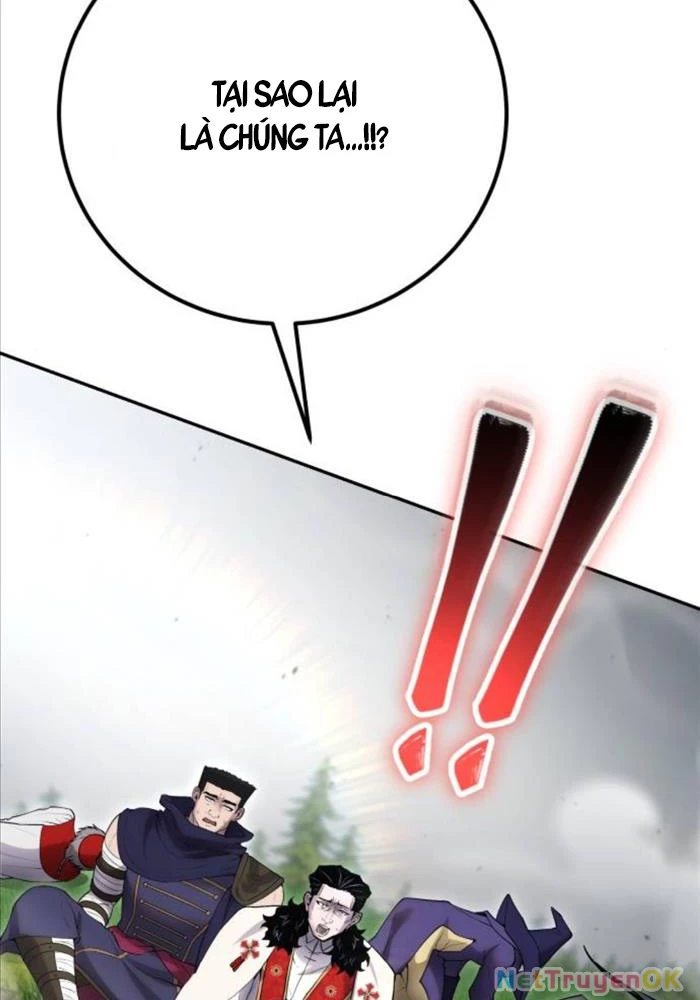 Tôi Mạnh Hơn Anh Hùng Chapter 68 - Trang 4