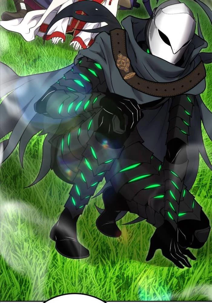 Tôi Mạnh Hơn Anh Hùng Chapter 68 - Trang 4