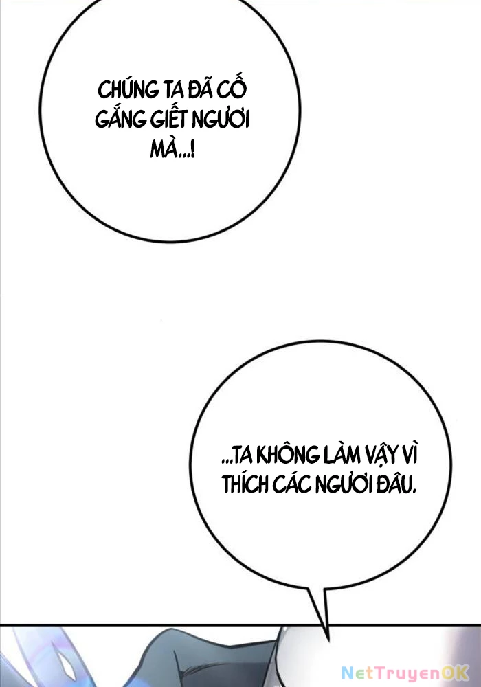 Tôi Mạnh Hơn Anh Hùng Chapter 68 - Trang 4