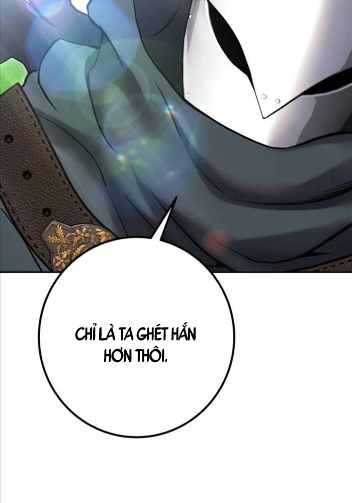 Tôi Mạnh Hơn Anh Hùng Chapter 68 - Trang 4