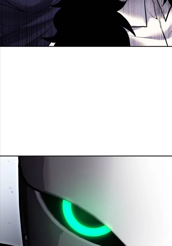 Tôi Mạnh Hơn Anh Hùng Chapter 68 - Trang 4