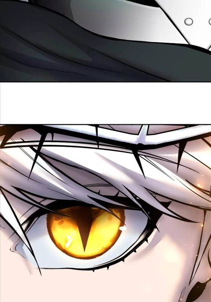 Tôi Mạnh Hơn Anh Hùng Chapter 68 - Trang 4