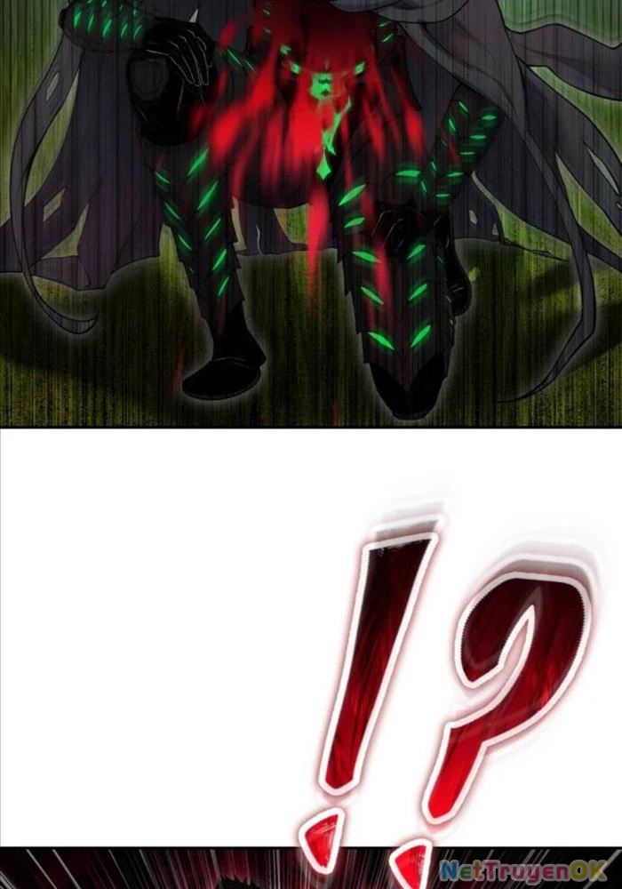 Tôi Mạnh Hơn Anh Hùng Chapter 68 - Trang 4