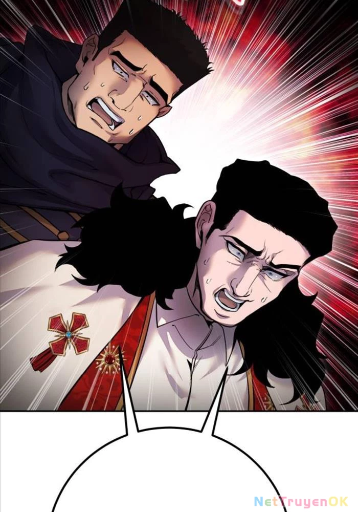 Tôi Mạnh Hơn Anh Hùng Chapter 68 - Trang 4